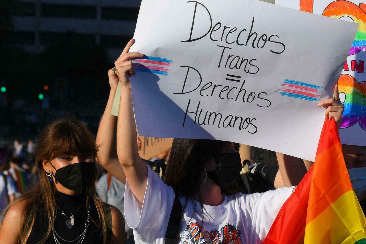 Hay tiempo hasta el 30 de noviembre para debatir coberturas mediáticas en temas clave.