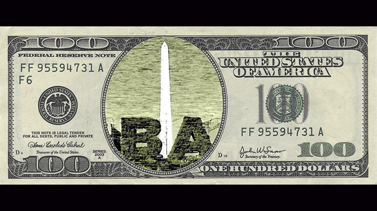 El Tiro Federal, el Autódromo, el Zoológico y el Cenard, entre los terrenos públicos que se vendieron o concesionaron en la ciudad de Buenos Aires.