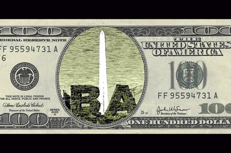 El Tiro Federal, el Autódromo, el Zoológico y el Cenard, entre los terrenos públicos que se vendieron o concesionaron en la ciudad de Buenos Aires.