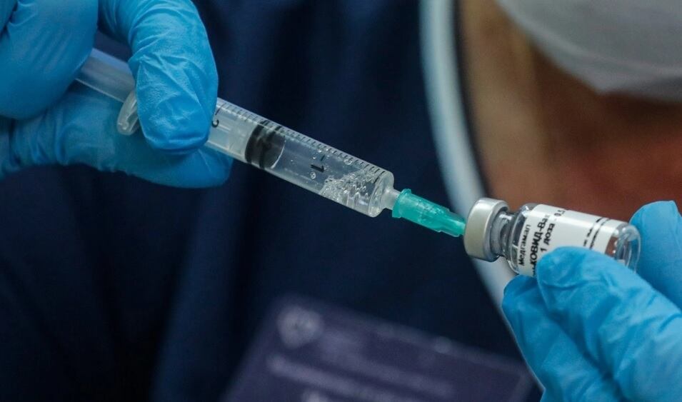 El Ministerio de Sanidad aprobó cambios en las instrucciones de uso del medicamento. 