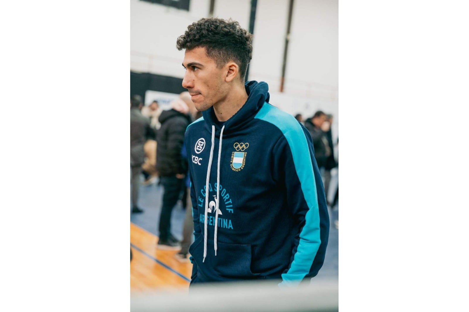 Los nuevos modelos de la marca