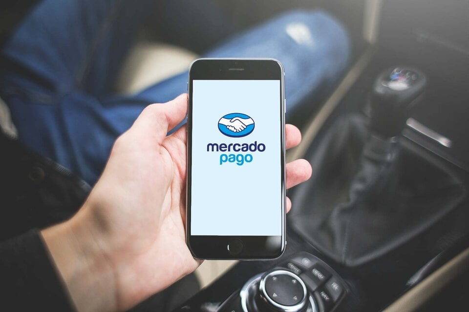 Mercado Pago siente amenazado su reinado