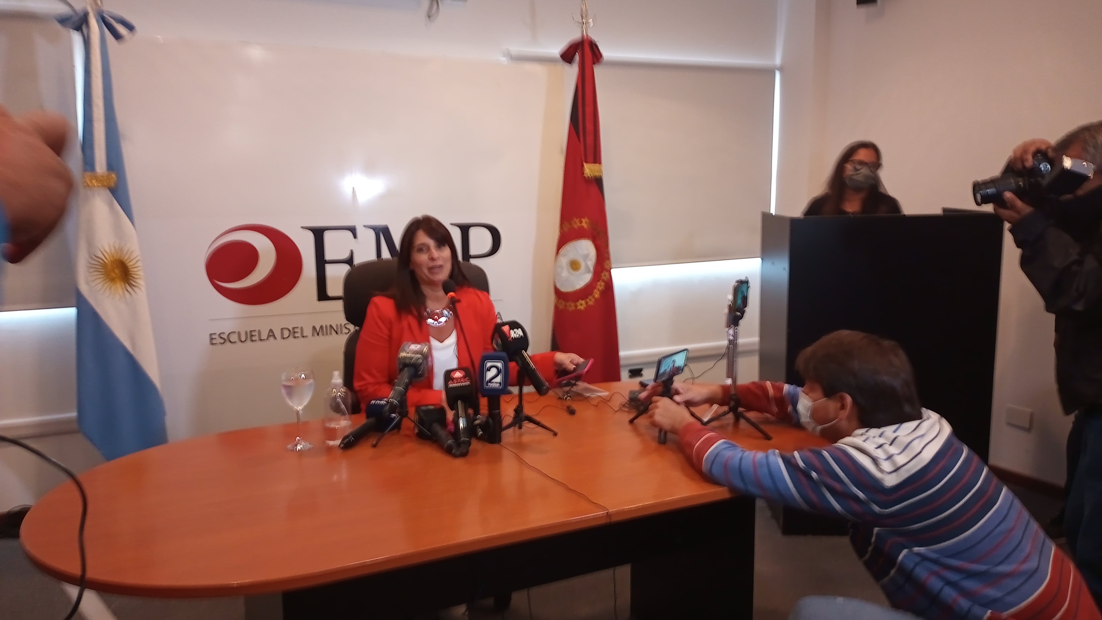 Fiscala Simesen de Bielke