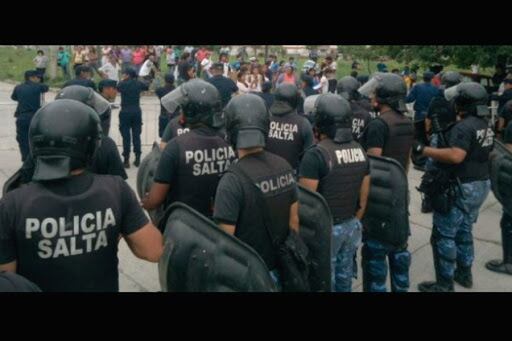 División de Infantería