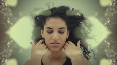 Julieta Rada, ganadora de un Gardel con un segundo disco