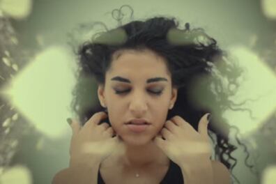 Julieta Rada, ganadora de un Gardel con un segundo disco