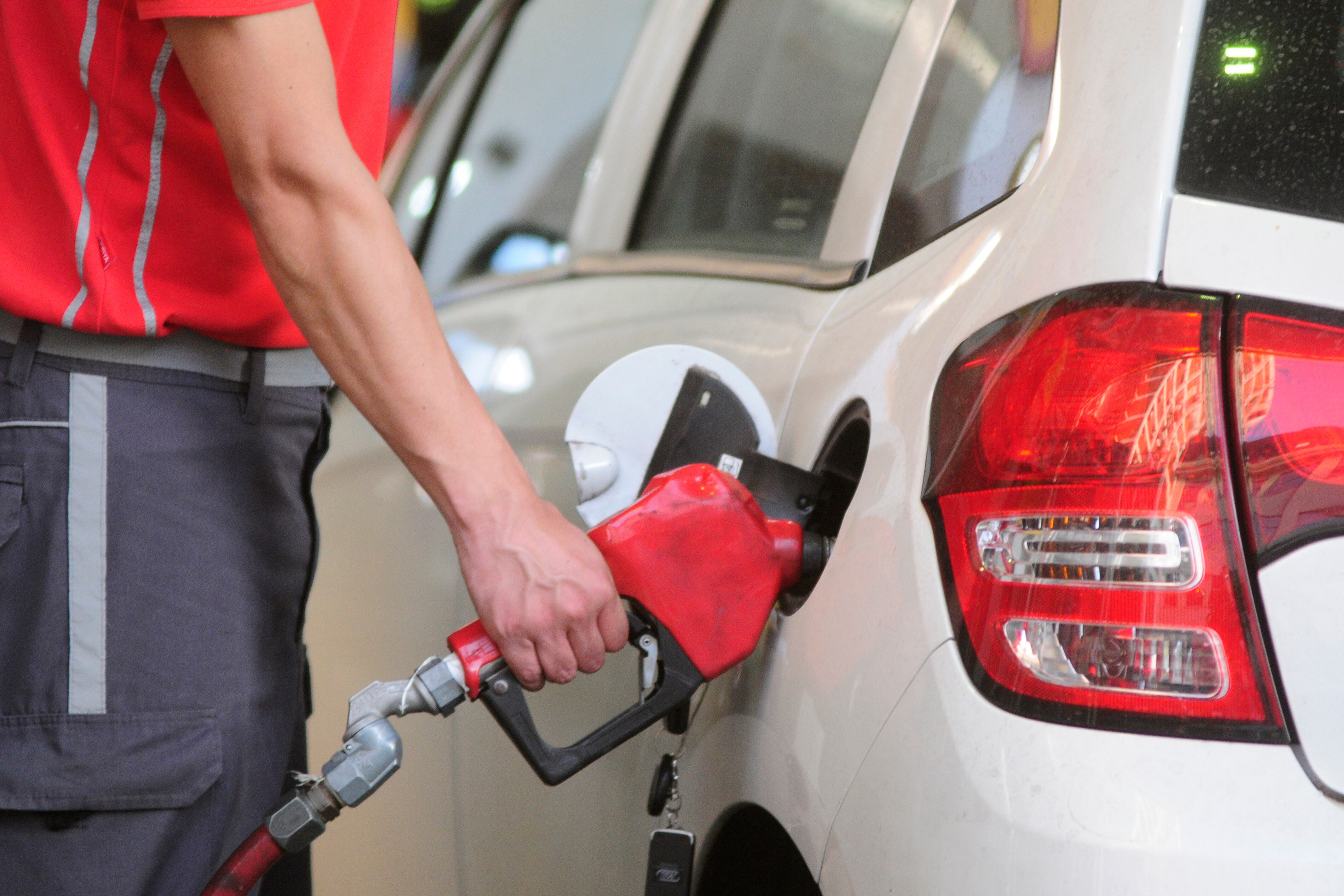 El aumento de los biocombustibles encendió las alertas en estaciones de servicio y entre automovilistas.