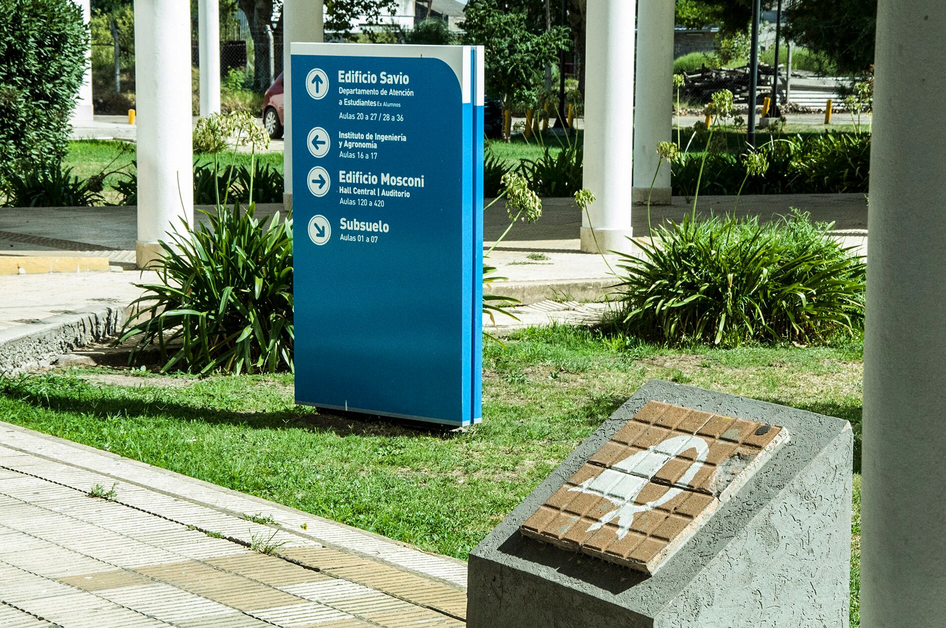 Florencio Varela es uno de los distritos que se acerca a los 500 mil habitantes.