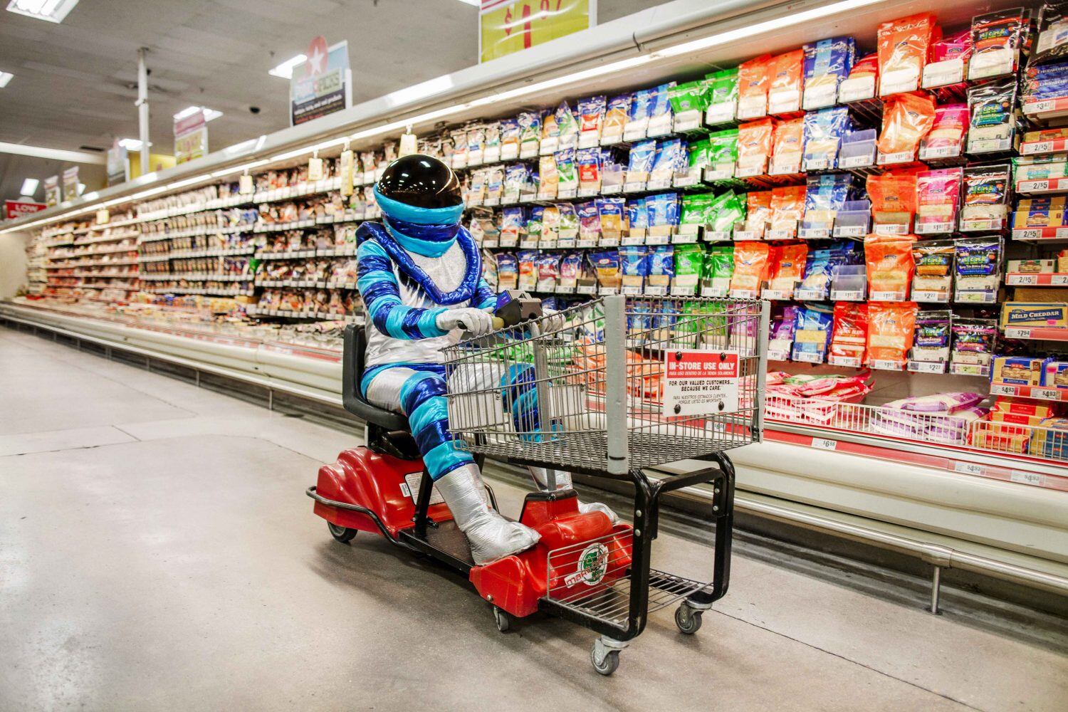 "En búsqueda del Ultra-Sexo" hurga en los archivos desclasificados del FBI sobre películas condicionadas.