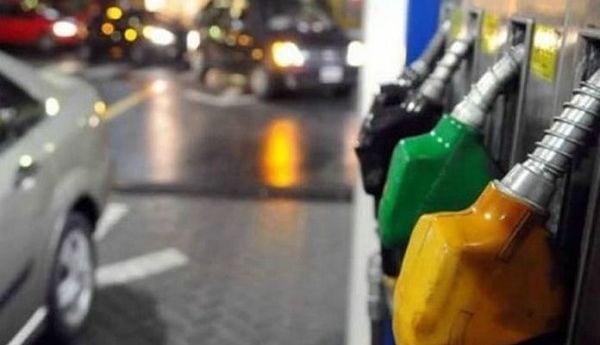 La Rioja no tiene gran demanda de gas oil