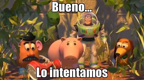 Los infaltables memes para reflejar la caída de Los Pumas.