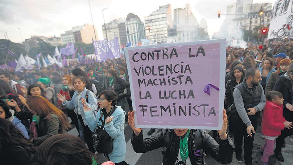 El Registro Unico publicará información actualizada una vez al año.