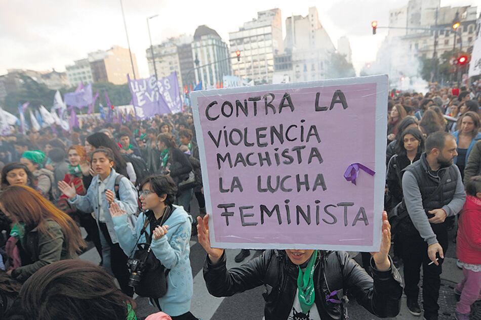 El Registro Unico publicará información actualizada una vez al año.