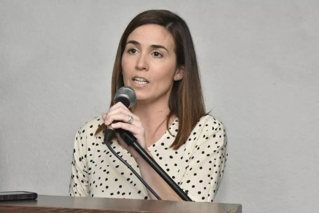 Jimena López sostiene que con la norma se invierte la carga de la prueba, ya que es el deudor quien tendrá que demostrar por qué no estaría de acuerdo.