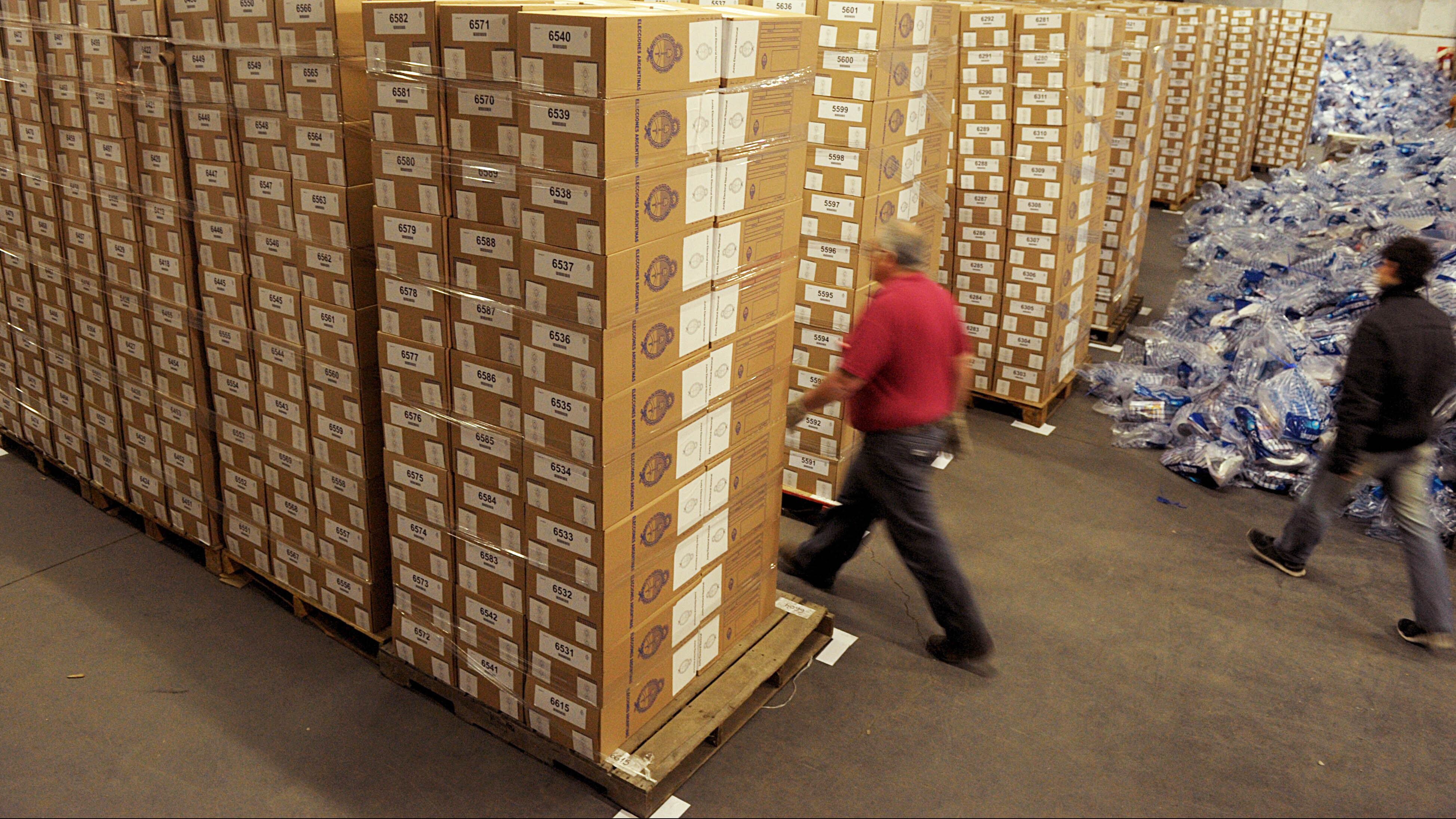 ¡Es la economía, estúpido! Tal parece ser la consigna esencial, entonces, en la disputa electoral de octubre próximo.