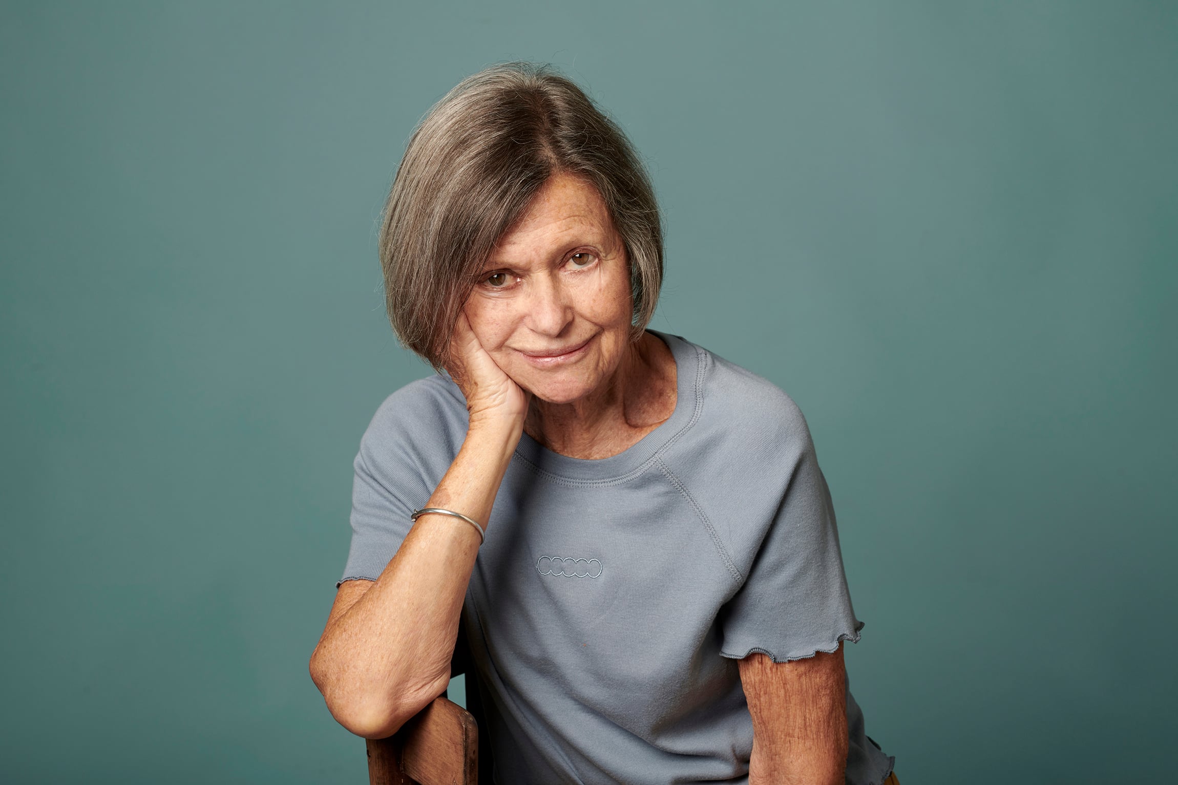 A los 81 años, Heker practica yoga, natación y continúa escribiendo y publicando. 