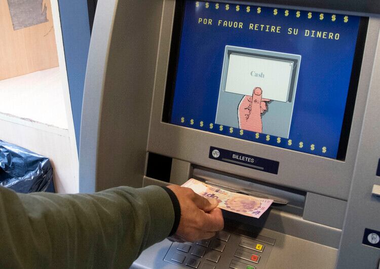 La nueva normativa regirá desde el 1º de abril.