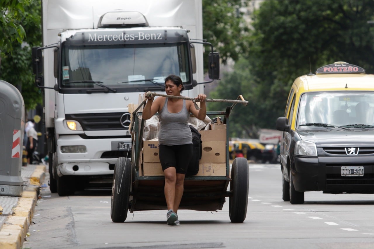 En este momento el salario básico equivaldría a 14.400 pesos.