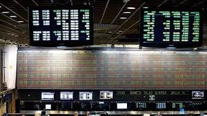 Estudiosos del "mercado financiero" apuntan que su comportamiento es intrínsecamente irracional.