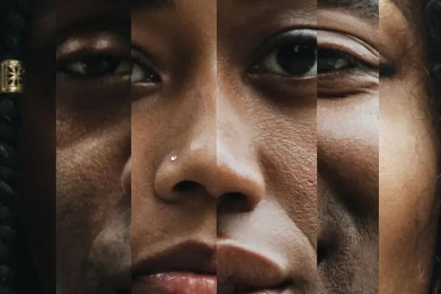 Imagen: Getty Images, vía BBC 