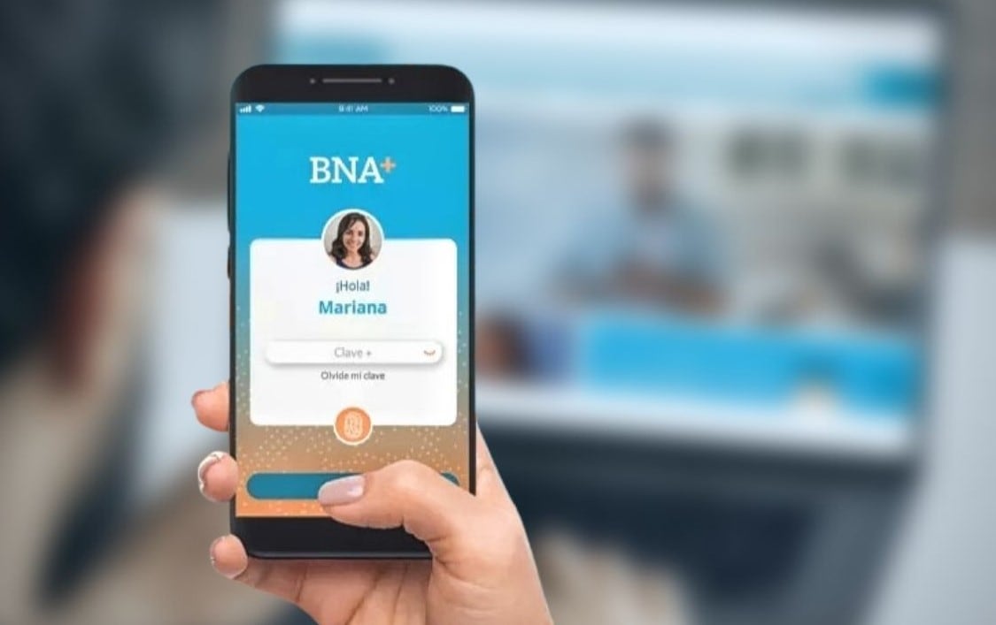 El BNA aclaró que quienes elijan esta modalidad deberán tener en cuenta el Stop Debit, que impide que el sistema descuente automáticamente el saldo en pesos en la fecha de vencimiento  