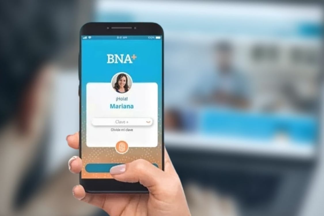 El BNA aclaró que quienes elijan esta modalidad deberán tener en cuenta el Stop Debit, que impide que el sistema descuente automáticamente el saldo en pesos en la fecha de vencimiento