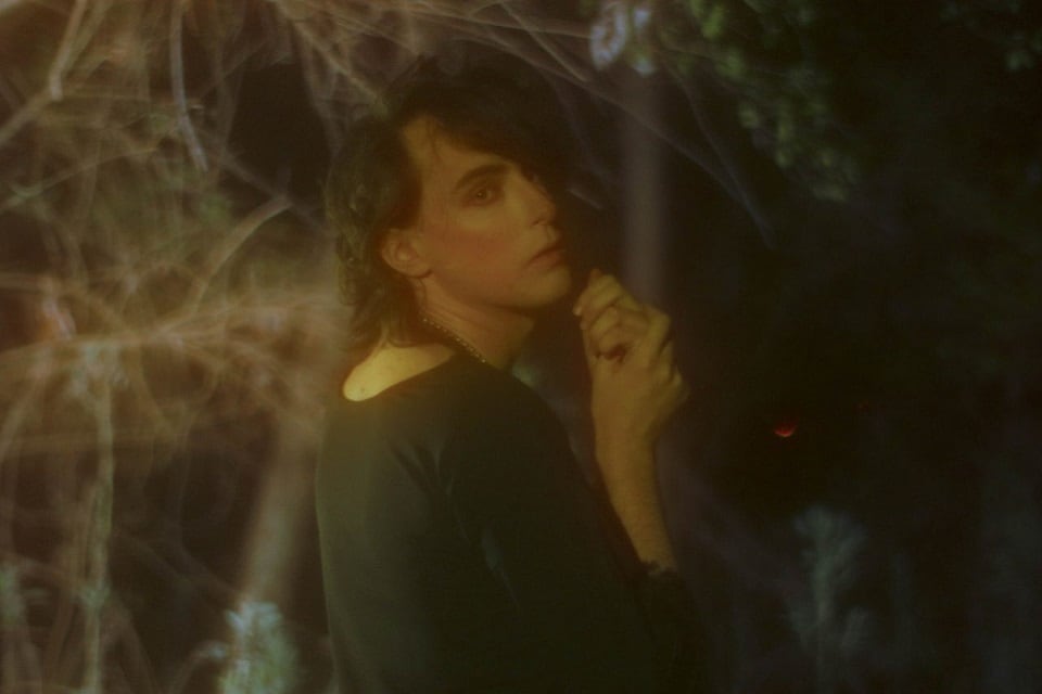 Lapsus, el cuarto disco de Zero Kill, trae feats de Marilina Bertoldi, Lucy Patané, Marina Fages, La Maurette y Paula Maffia.