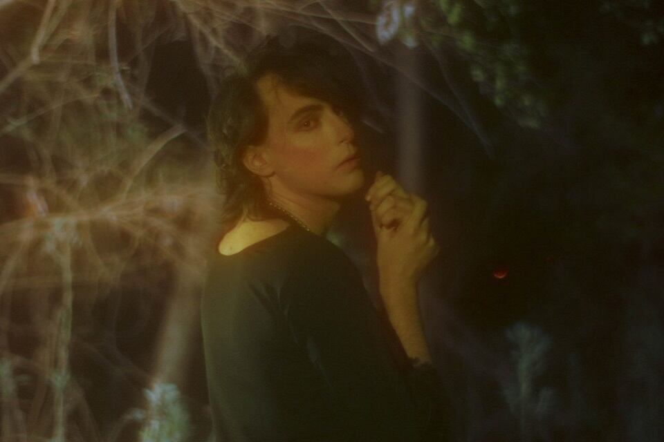 Lapsus, el cuarto disco de Zero Kill, trae feats de Marilina Bertoldi, Lucy Patané, Marina Fages, La Maurette y Paula Maffia.