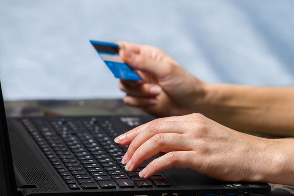 Para acceder, hay que ingresar al sitio web oficial www.previaje.gob.ar