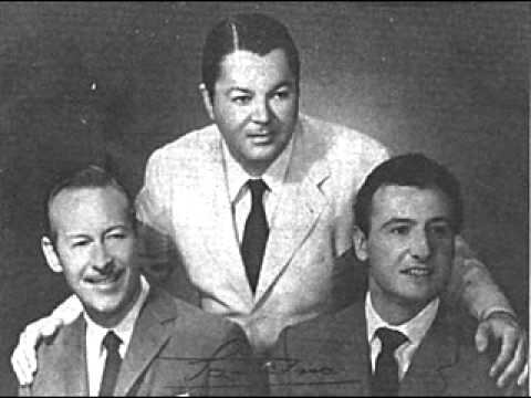 Cárdenas, un cantorazo