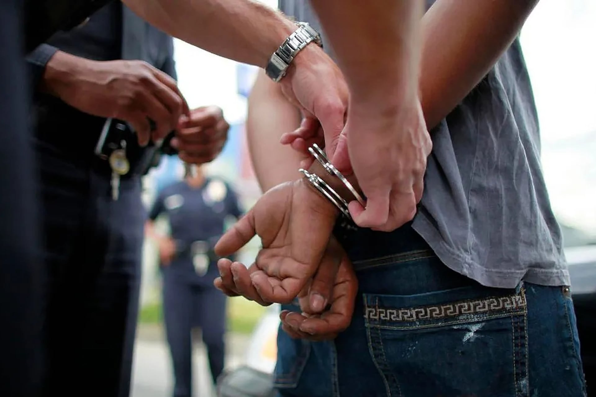 GFSTOZTGMRQTQMBSMY3DQMLEGA