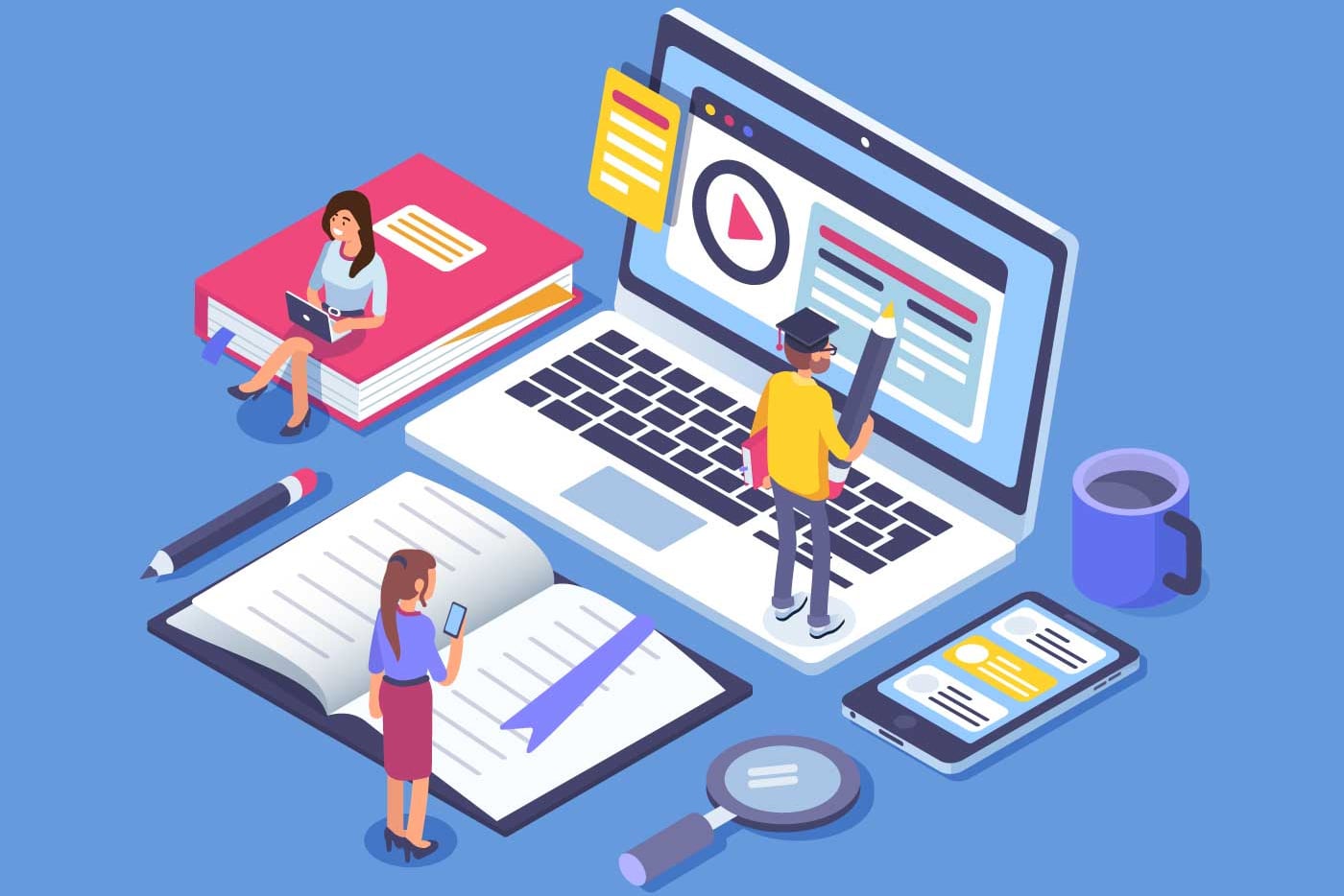 Ventana Comunicacion Cooperativa-07/07/2025