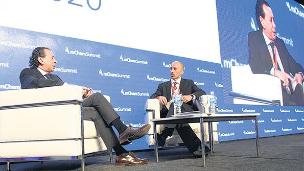 Cerca del ministro Dante Sica aseguraron que “ya se cumplió el cupo”.