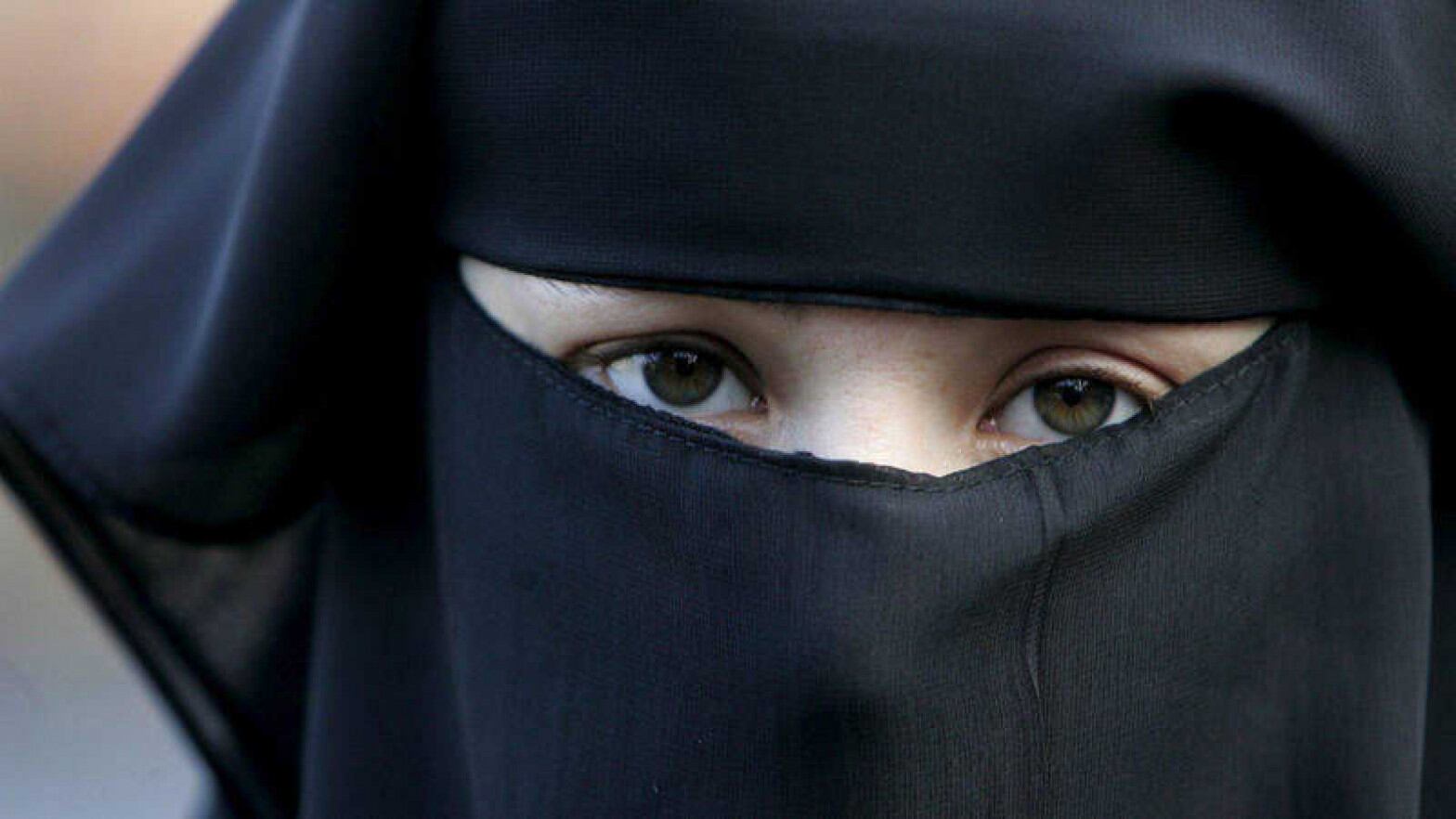 Cuando los derechos de las mujeres se invocan con fines islamfóbicos
