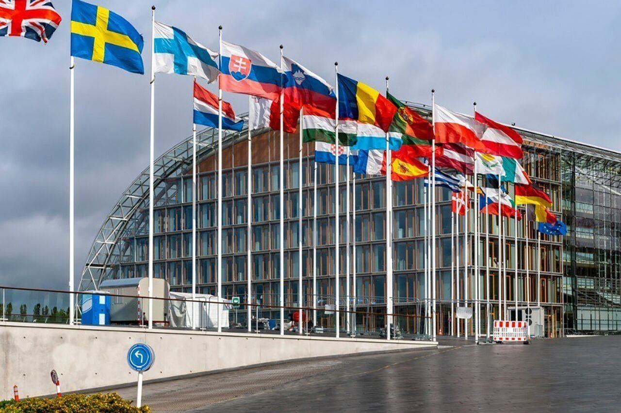 Luxemburgo había sido protagonista de un escándalo similar en 2014.