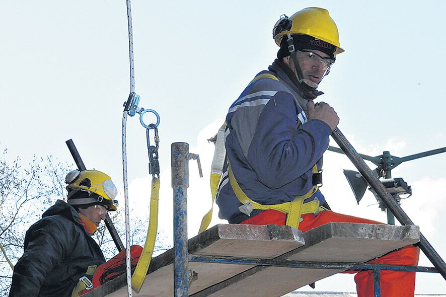 Los despachos de cemento mejoraron 16 por ciento contra marzo de 2016.
