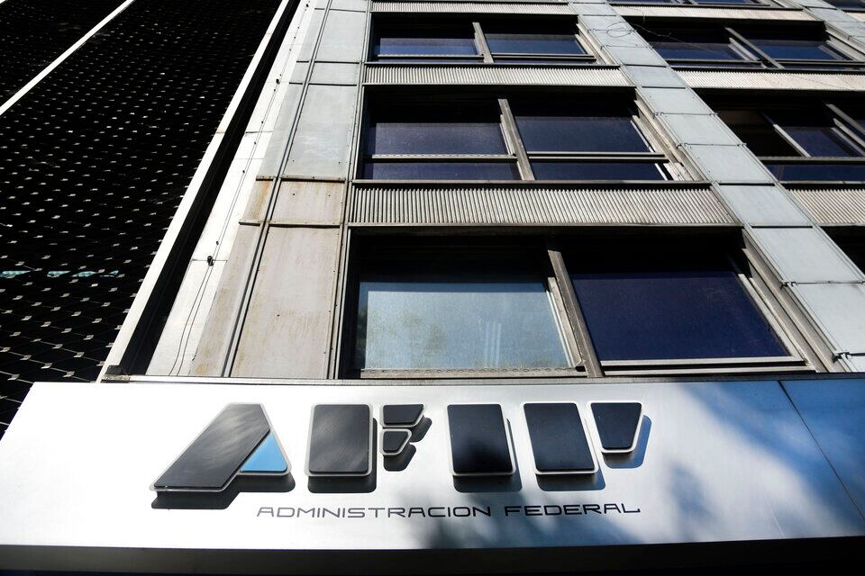 Cómo afectará el ajuste del monotributo en 2024