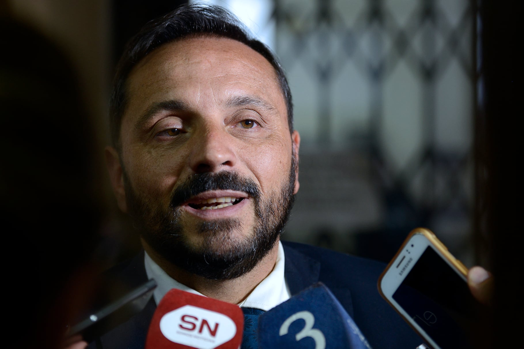 El fiscal Spelta había pedido 20 años de prisión para Celeste Morlivo.