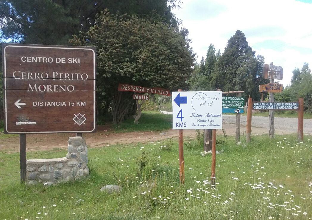 El loteo de tierras fiscales prohibido avanza contra las normas vigentes.