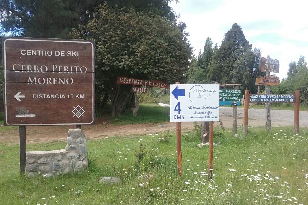 El loteo de tierras fiscales prohibido avanza contra las normas vigentes.