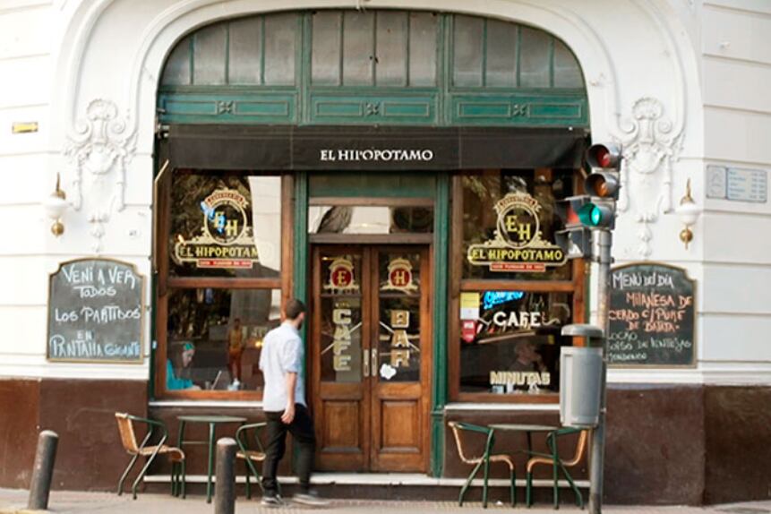 El 18 de junio se celebra el Día del Padre en Argentina.