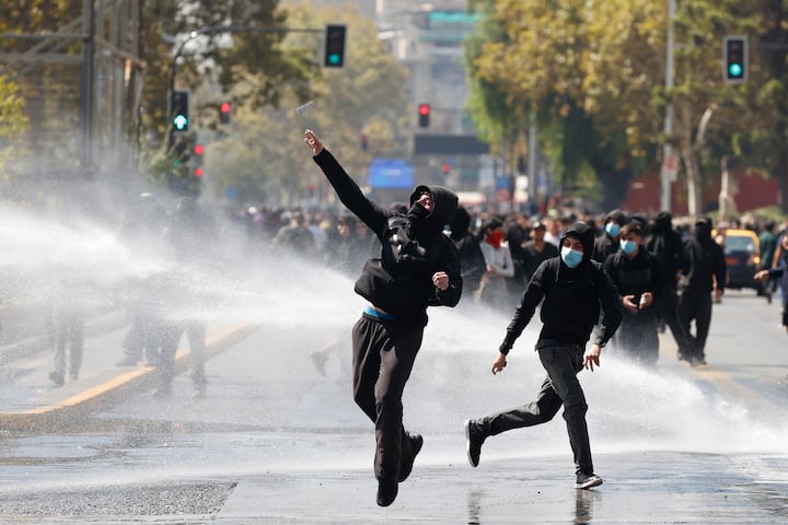 GG7E2MFHMRDATET2Q5MSAEGDVI