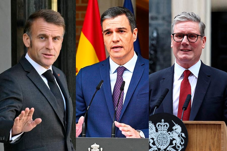 GHZTHDHSAZH7FMNLY3YQM4TFC4