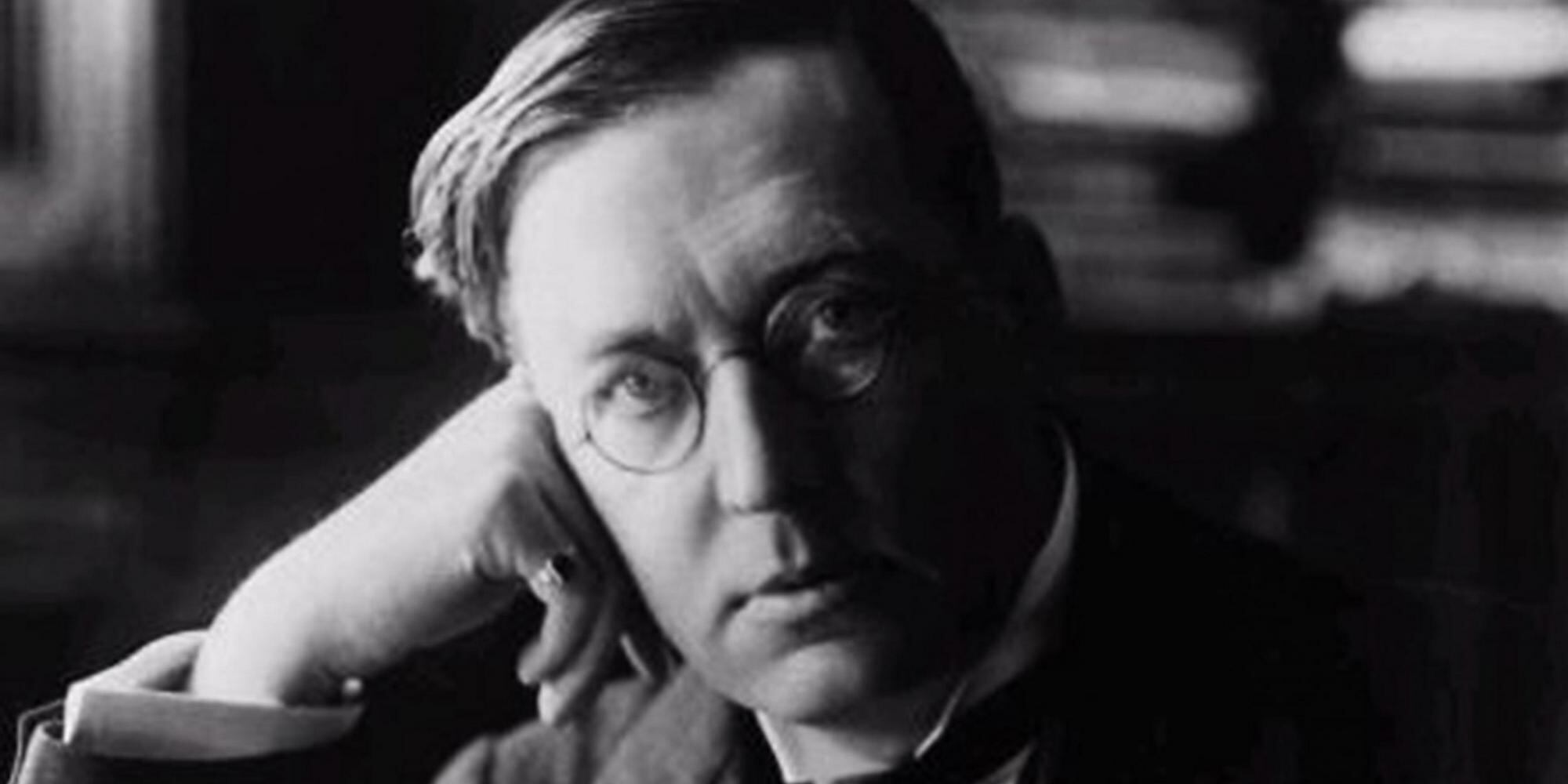 M.R. JAMES