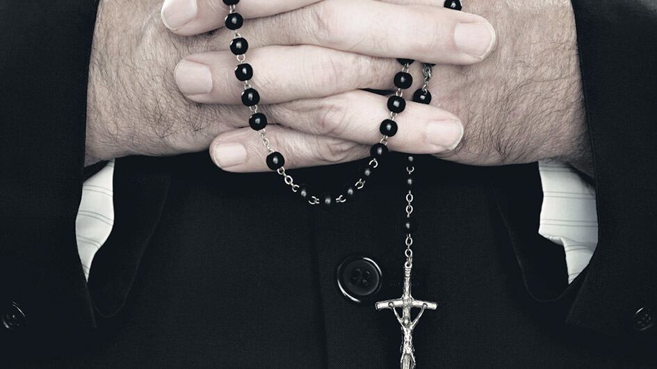 Las distintas agrupaciones condenaron la iniciativa de “reconciliación” de la Conferencia Episcopal Argentina.