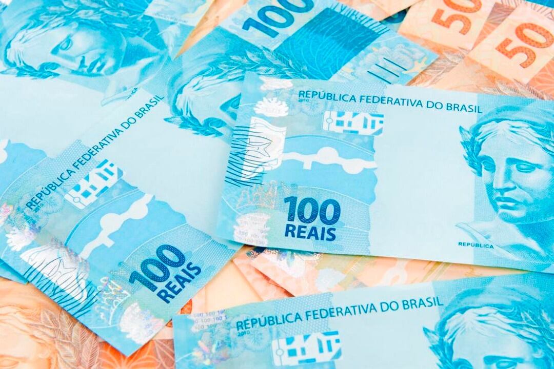 En Brasil nunca prosperó uso del dólar como reserva de valor ni unidad de cuenta