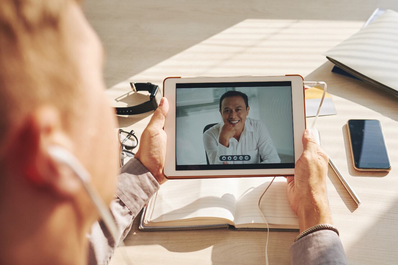 Legislar y regular para arbitrar disparidades en lo tecnológico