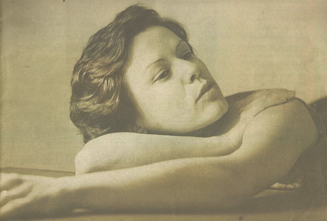 Elis Regina tiene una nueva biografía