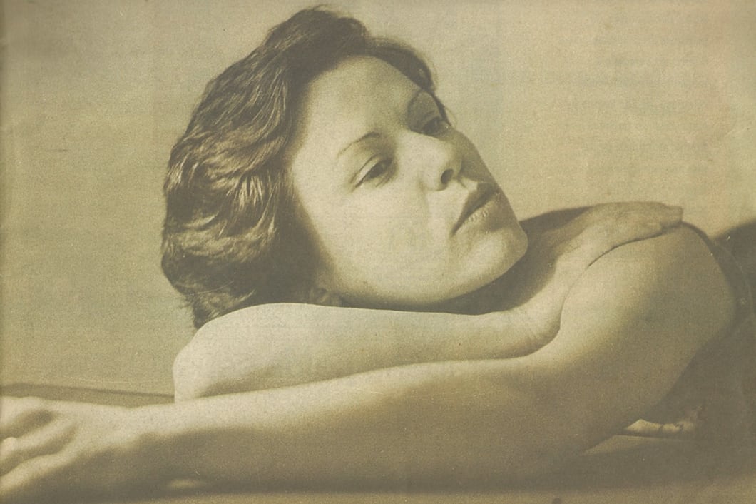 Elis Regina tiene una nueva biografía