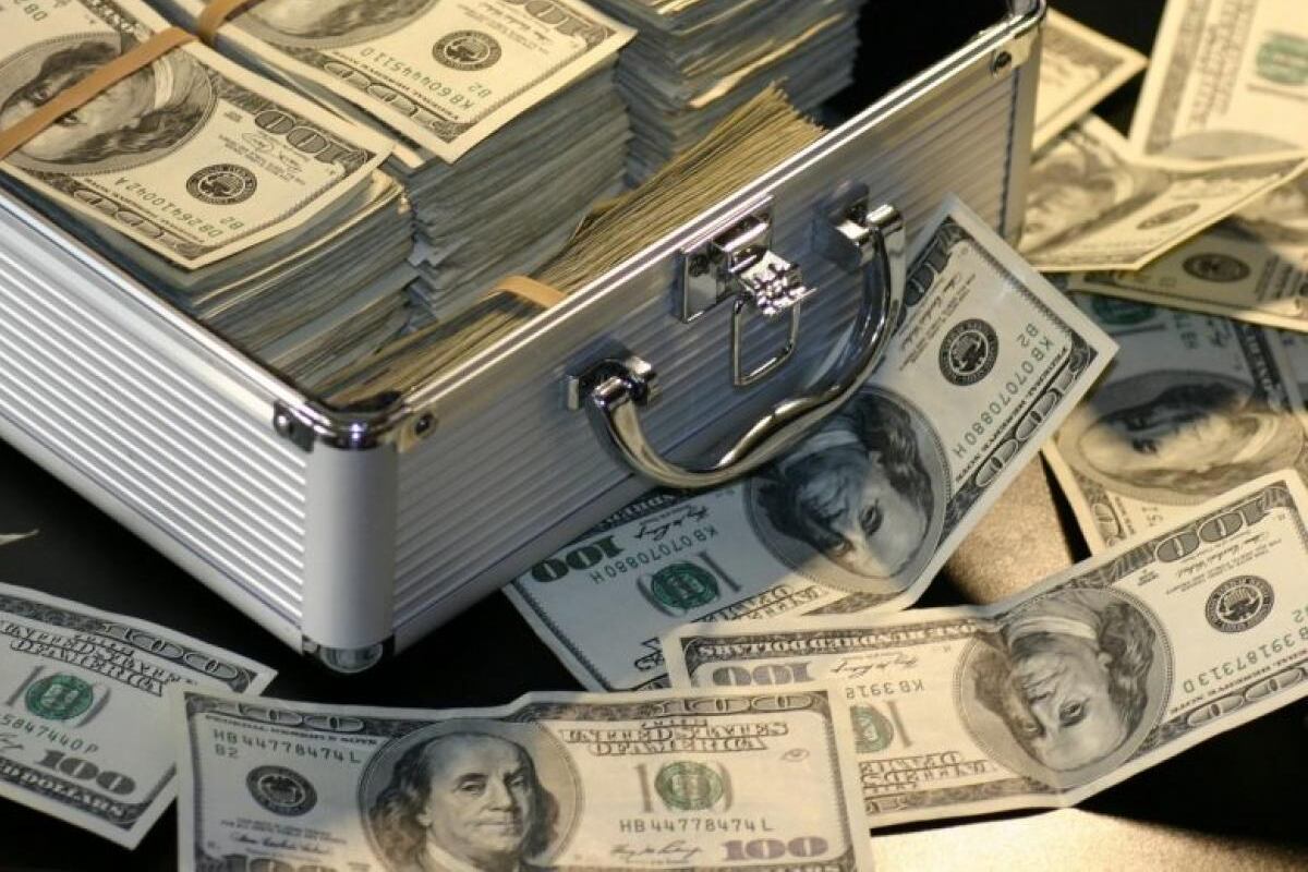 "El impuesto a las grandes fortunas crece como sentido común en América Latina", dijo Serrano.